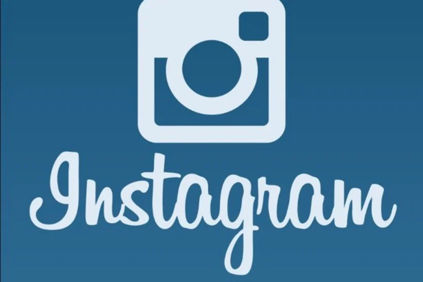 ​Число пользователей Instagram превысило 400 миллионов