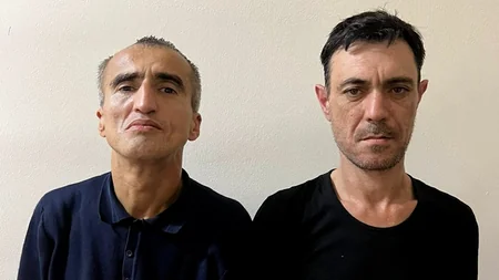 Bakıda avtobuslarda 40-a yaxın sərnişinə qarşı cibgirlik edən şəxslər saxlanılıb