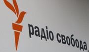 Aİ “Azadlıq Radiosu”na 5,5 milyon avro ayırıb