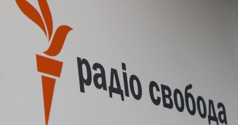 Aİ “Azadlıq Radiosu”na 5,5 milyon avro ayırıb
