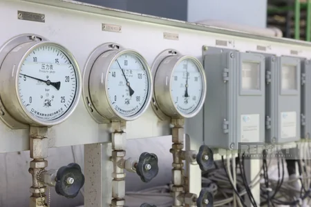 Milli energetikada tarixi mərhələ: 1 milyard kubmetr qaza qənaət, 2 milyon ton karbon az