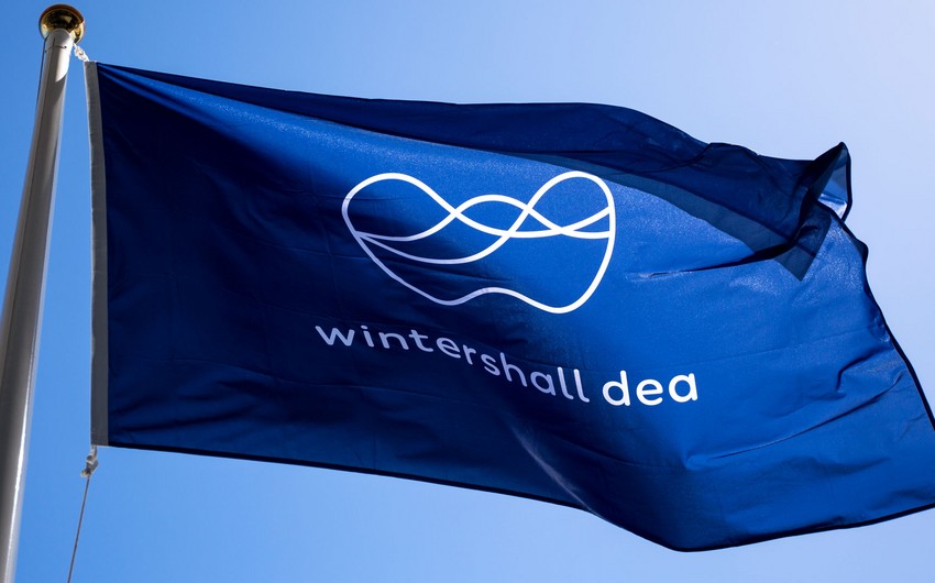 Wintershall exploring possibility of separating its int'l business from Russian