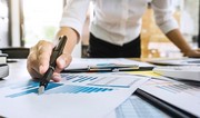 Страховые сборы в Нахчыване снизились на 8% 