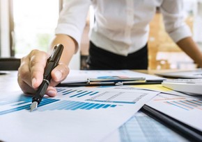 Страховые сборы в Нахчыване снизились на 8% 