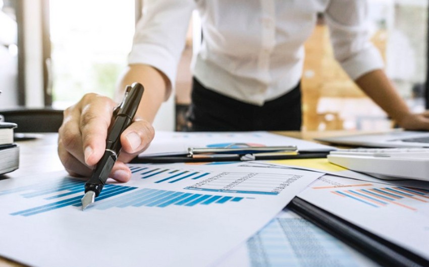 Insurance collections in Azerbaijan’s Nakhchivan down by 8%