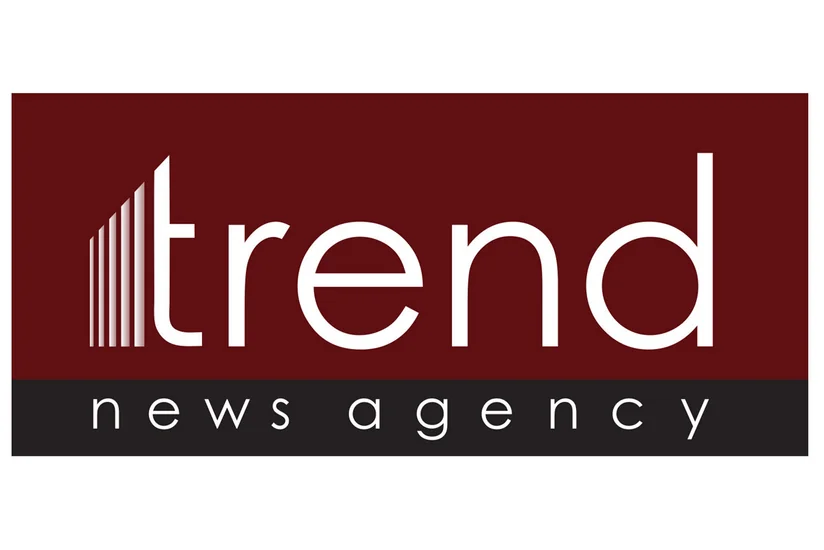 “Trend” İnformasiya Agentliyinin 22 yaşı tamam olur
