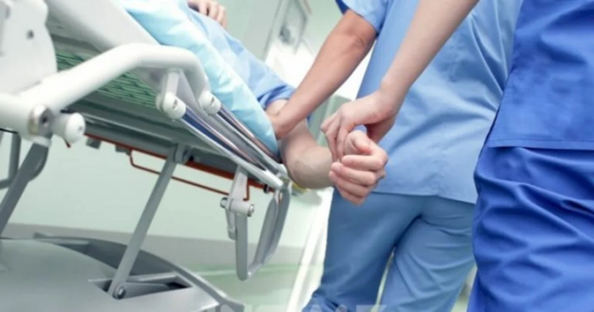 Gəncədə yol-nəqliyyat hadisəsi olub, xəsarət alan var