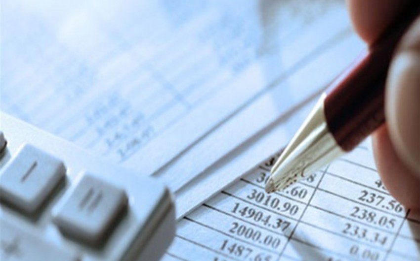 Main West Fund Indexes increased