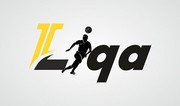Futbol üzrə Azərbaycan I Liqasında pley-off oyununun vaxtı bəlli olub