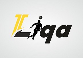 Azərbaycan II Liqasında çıxış edəcək növbəti klubun adına aydınlıq gəlib