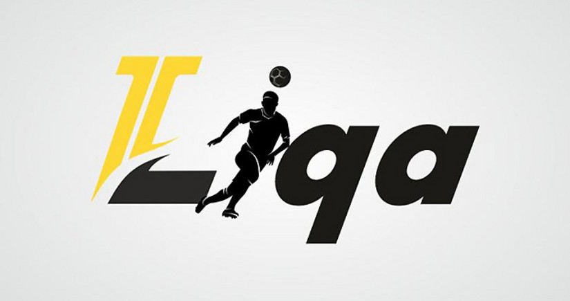Futbol üzrə Azərbaycan I Liqasında pley-off oyununun vaxtı bəlli olub