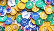 Apple и Google заинтересовались стейблкоинами для международных переводов