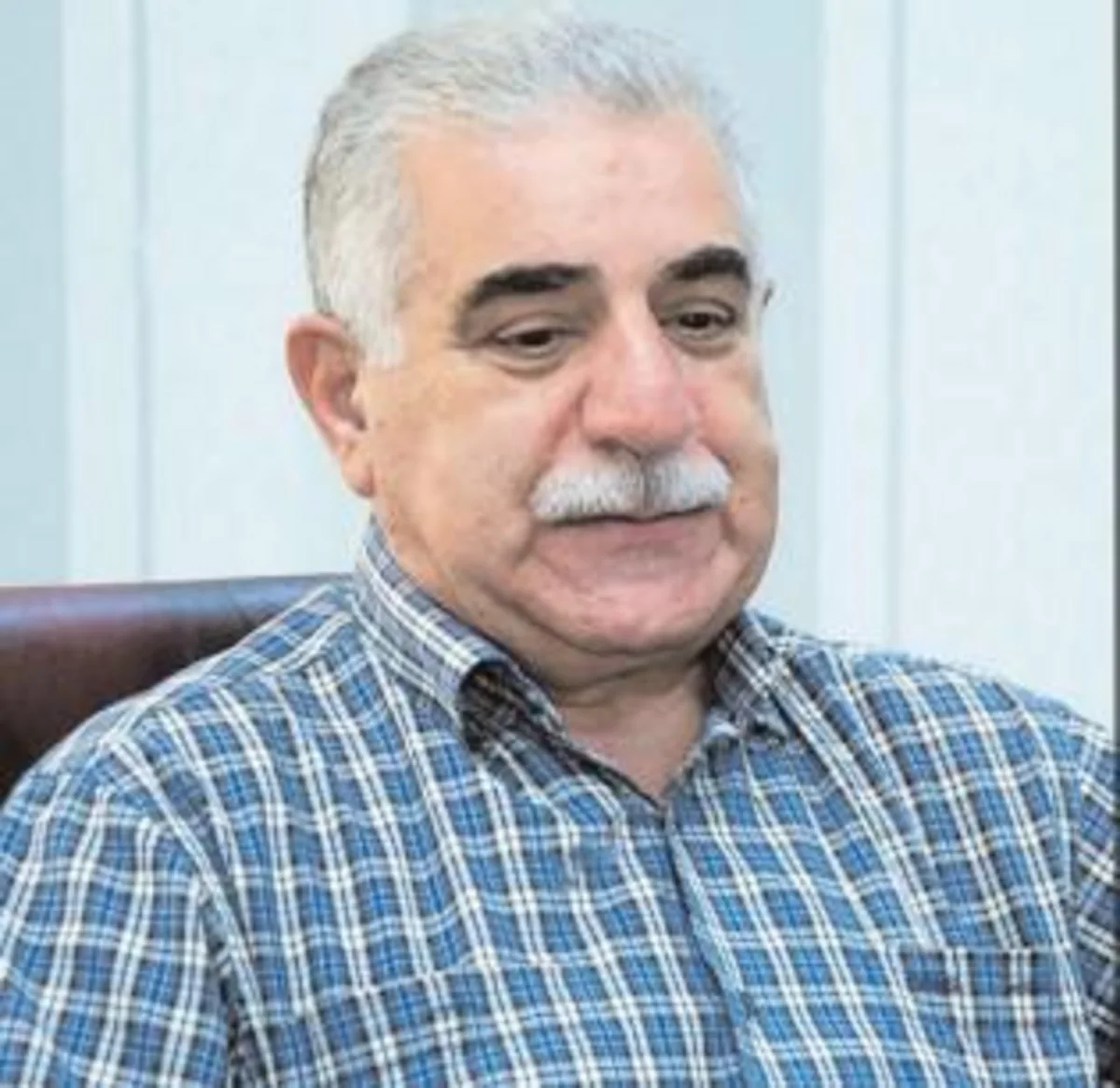Əli Əmirlinin yeni əsəri Gənc Tamaşaçılar Teatrında səhnəyə qoyulacaq