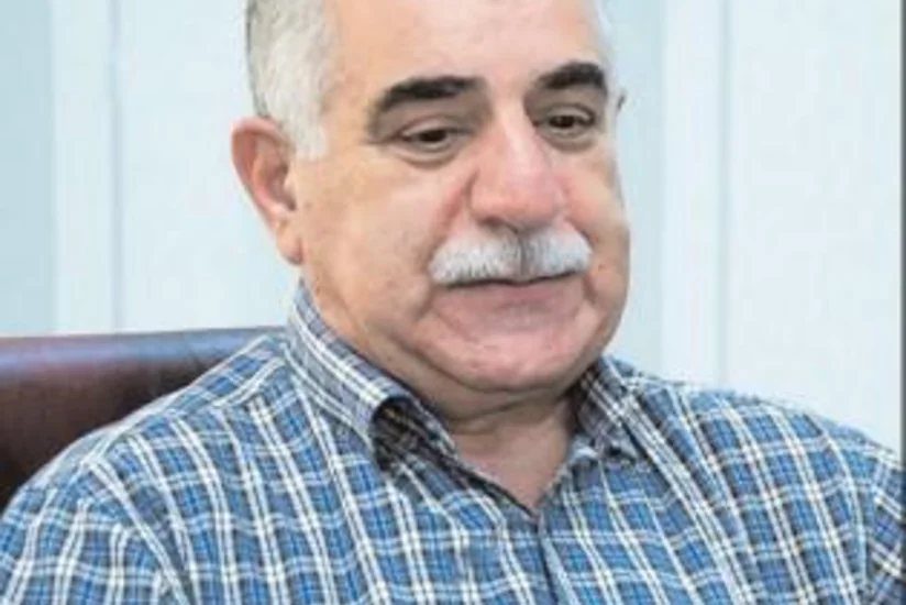 Əli Əmirlinin yeni əsəri Gənc Tamaşaçılar Teatrında səhnəyə qoyulacaq