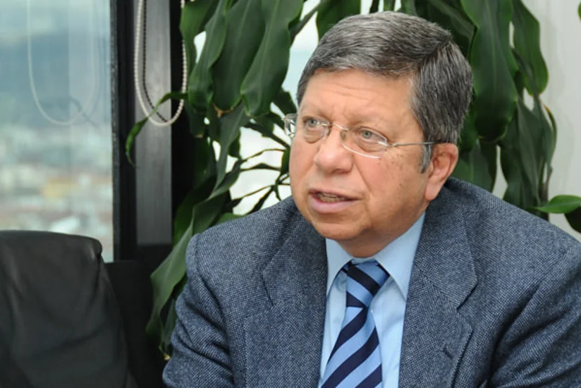 Erdoğan's adviser: Washington wants to punish Moscow and Ankara for progress in Syria