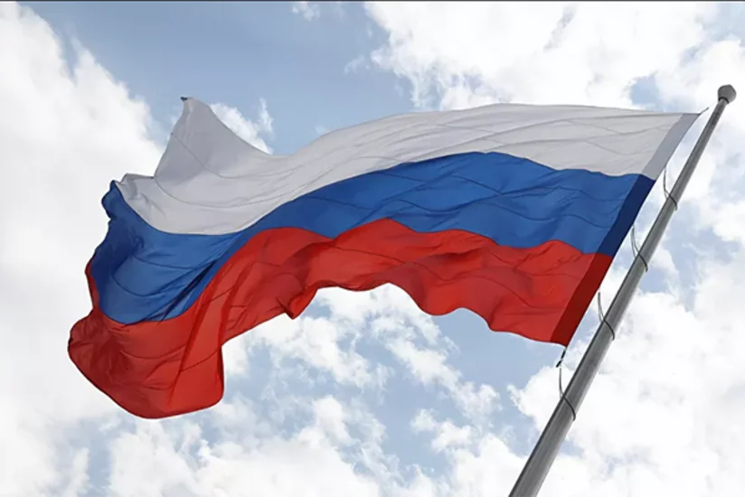 Россия наложила в СБ ООН вето на резолюцию Запада о помощи в Сирии
