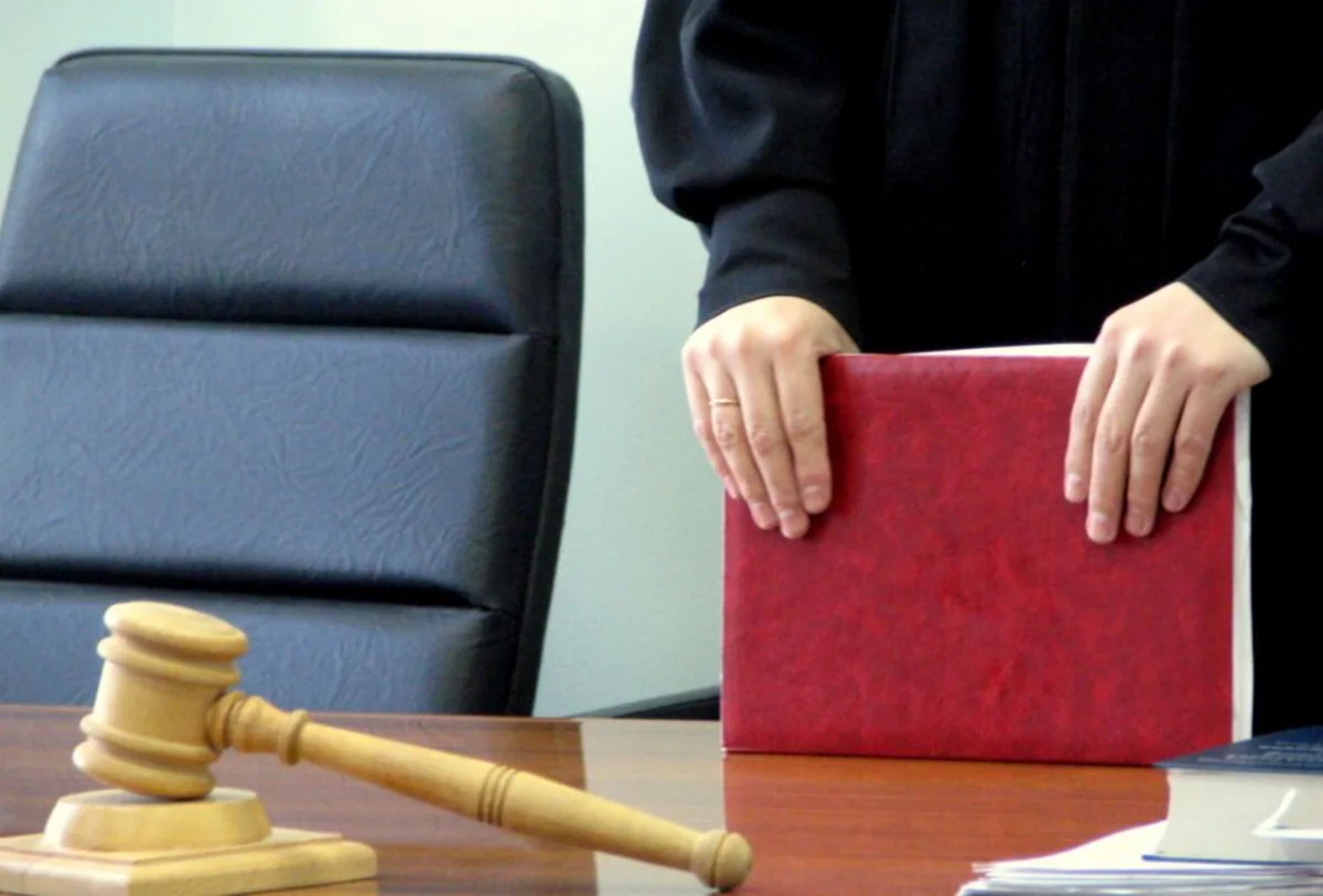 Suriyada döyüşməkdə təqsirləndirilən azərbaycanlının şikayəti əsasında məhkəmə başlayıb