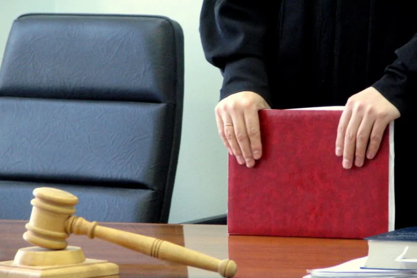 Suriyada döyüşməkdə təqsirləndirilən azərbaycanlının şikayəti əsasında məhkəmə başlayıb