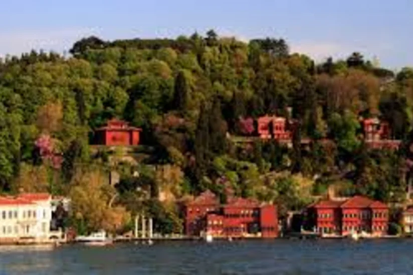 ​Xocalı soyqırımının şahidi olmuş uşaqlar Türkiyəyə dəvət edilib