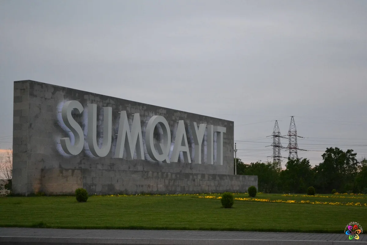 Xidmət rəisi: Sonsuzadək cərimələnmə çarə deyil