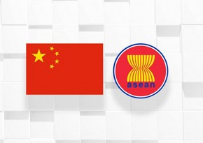 KİV: Çin və ASEAN arasında ticarət sazişi Xaynanın ticarət dövriyyəsini artırır