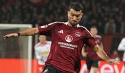 Mahir Emreli karyerasını Almaniya klubunda davam etdirəcək