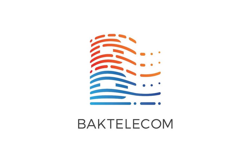 Bakı Telefon Rabitəsi 3 milyon manatlıq tenderi yekunlaşdırıb