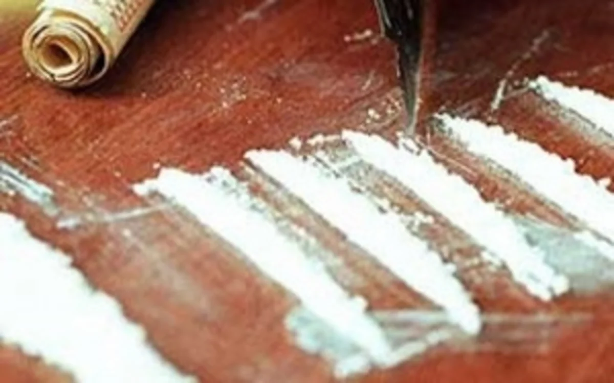 Lənkəranda tiryəkxana aşkarlanıb