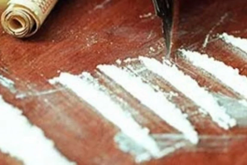 Lənkəranda tiryəkxana aşkarlanıb