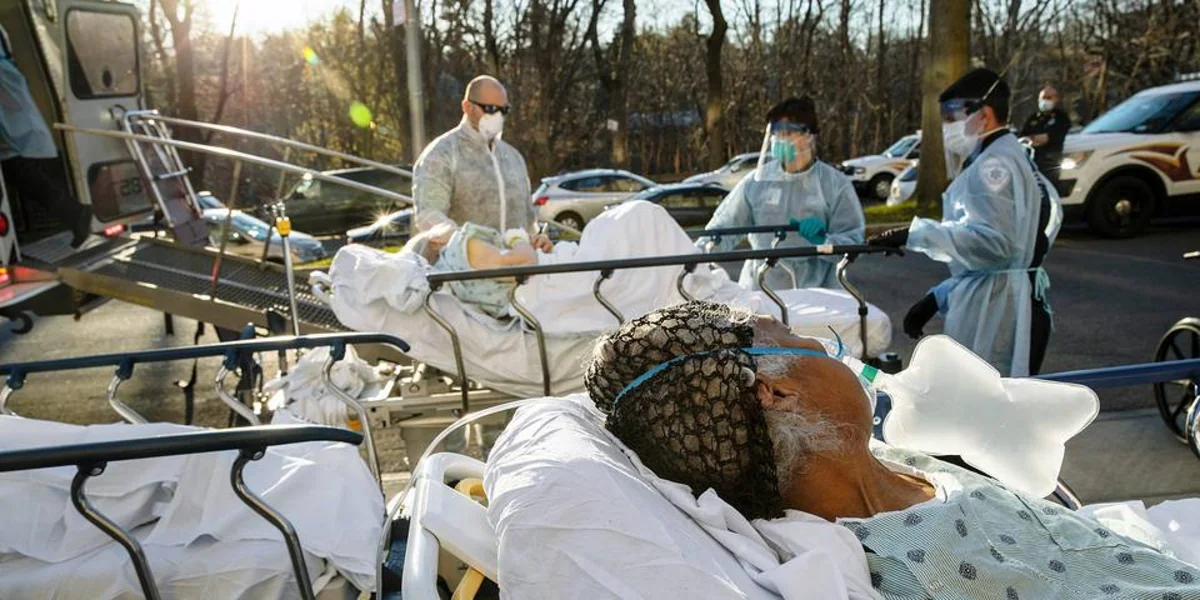 Philippines shuts borders for 1 month due to COVID