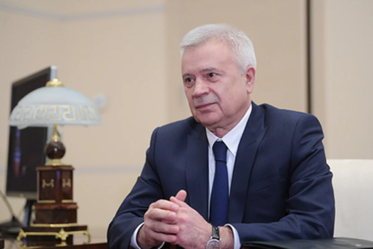 Vahid Ələkbərov: Spartakın maliyyəsini artırmayacağıq