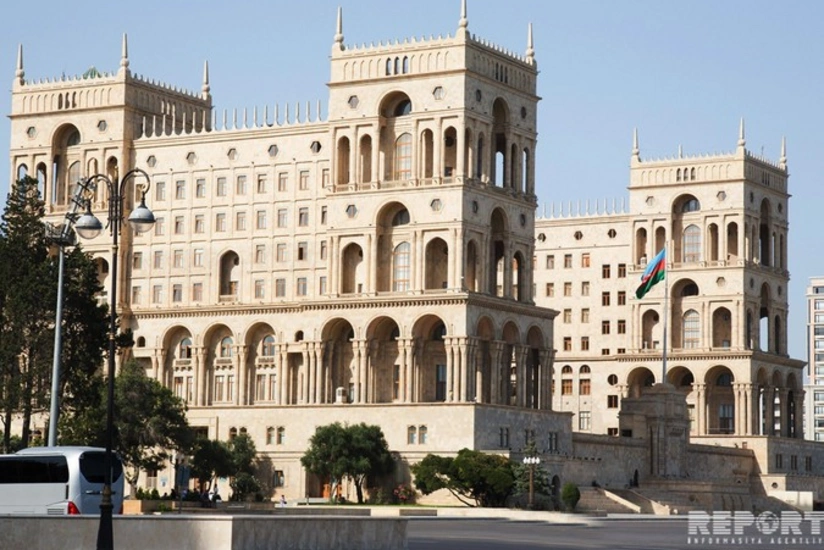 Prezident  Aqrar Kredit və İnkişaf Agentliyinin vəsaitindən istifadə Qaydasını təsdiqləyib