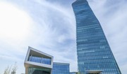 SOCAR-ın idarəsi dövlət müəssisələri arasında qeyri-neft-qaz ixracı üzrə liderliyini saxlayır