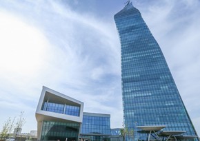 SOCAR-ın idarəsi dövlət müəssisələri arasında qeyri-neft-qaz ixracı üzrə liderliyini saxlayır