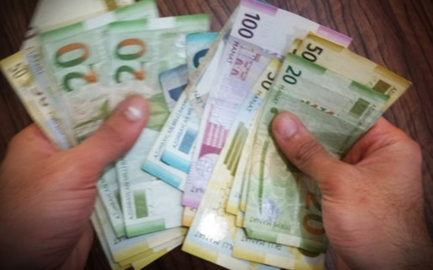 ​Yanacaqdoldurma məntəqəsinə saxta əsginas verib qaçan şəxs tutulub