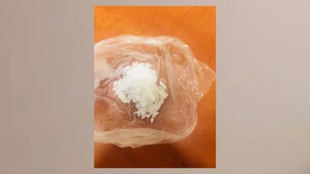 Bakıda onlayn yolla narkotik satan şəxslər saxlanıldı
