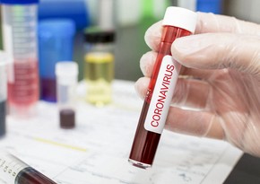 Georgia confirms 5,240 more COVID-19 cases, 68 deaths