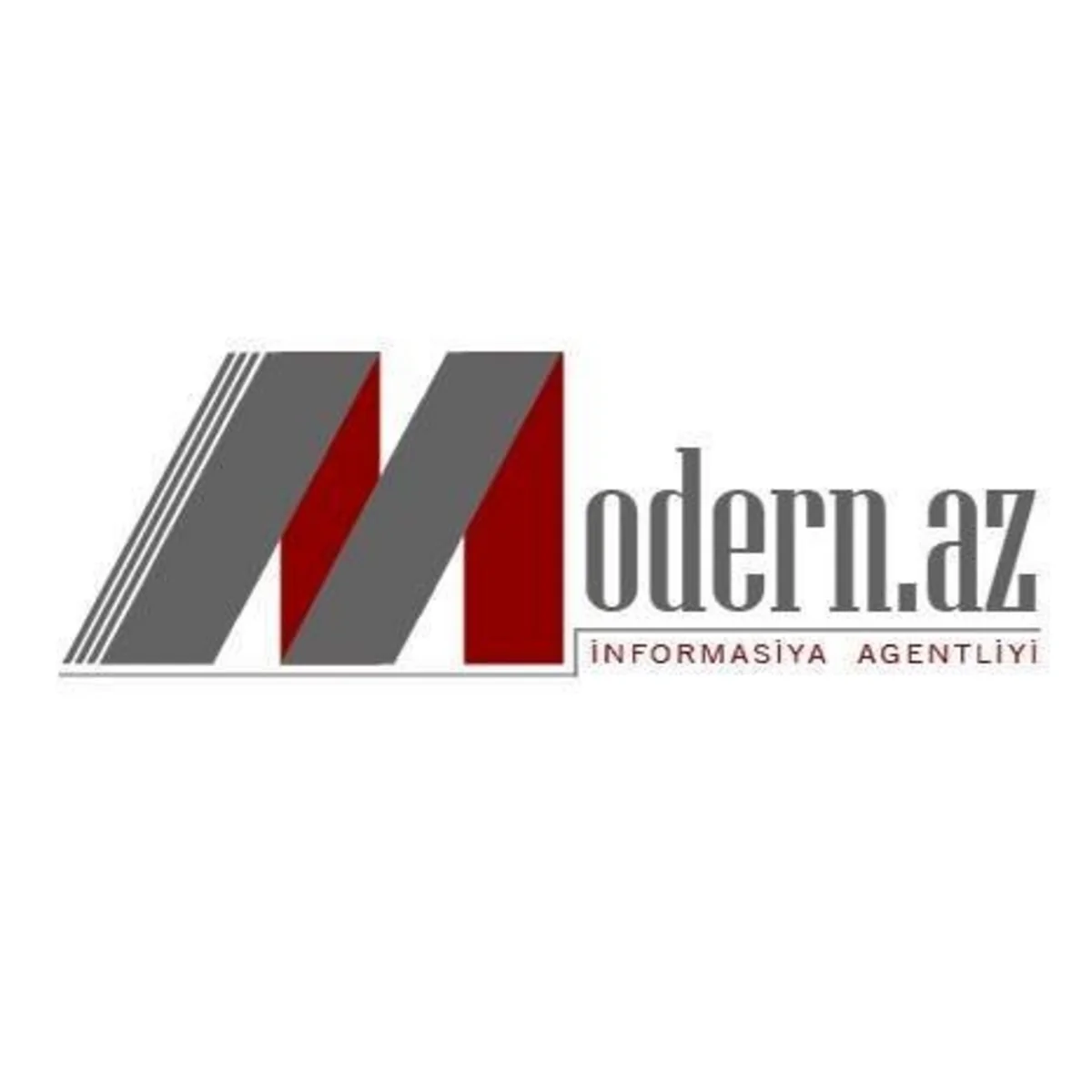 Modern.az saytının fəaliyyətə başlamasından 8 il ötür