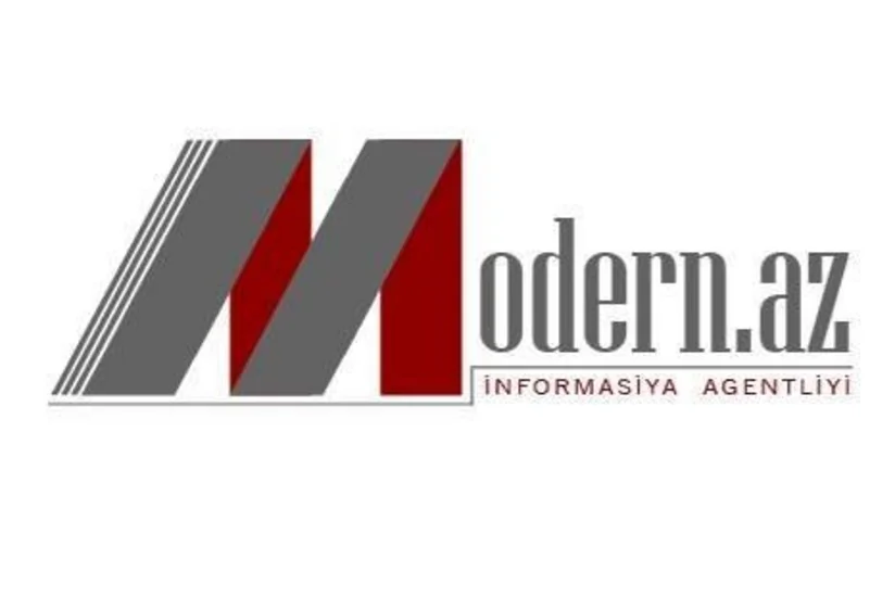 Modern.az saytının fəaliyyətə başlamasından 8 il ötür