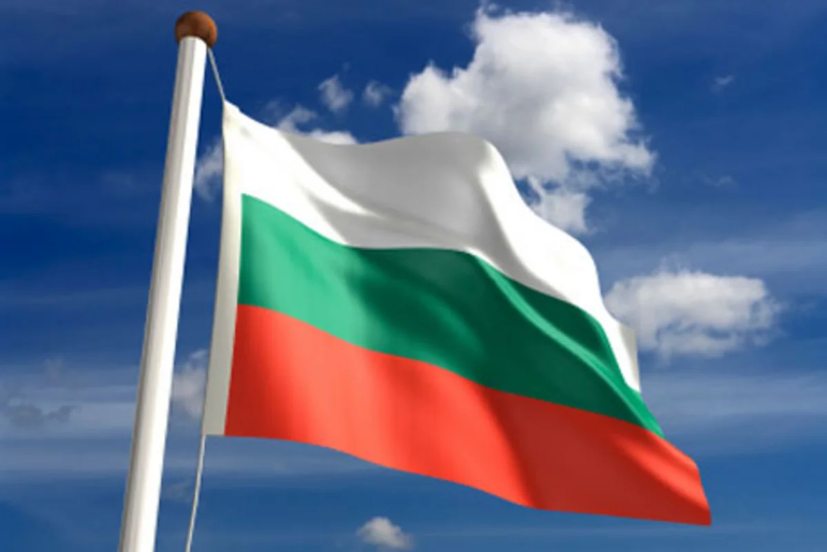 Bulgaria will demand compensation for South Stream