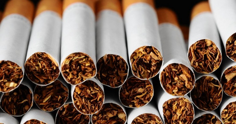 Azerbaijan resumes tobacco exports to Belarus