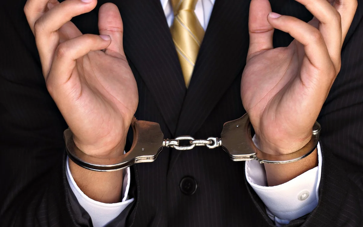 Eldar Həsənovun biznes şəriki həbs edilib