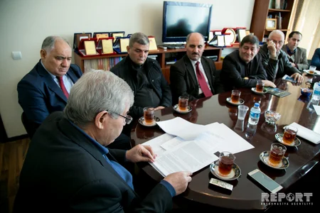 НАНА: Количество правил орфографии может увеличиться