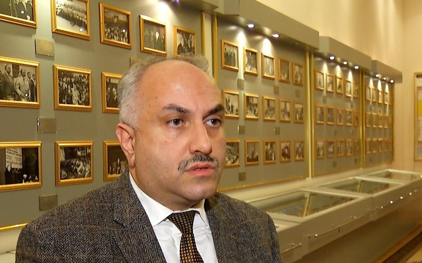 Məcburi köçkünlər öz torpaqlarına qayıtdıqdan sonra 3 il müddətinə müavinət alacaqlar