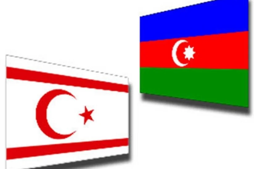 Kiprdə Azərbaycan Mədəniyyəti Günü keçirilib