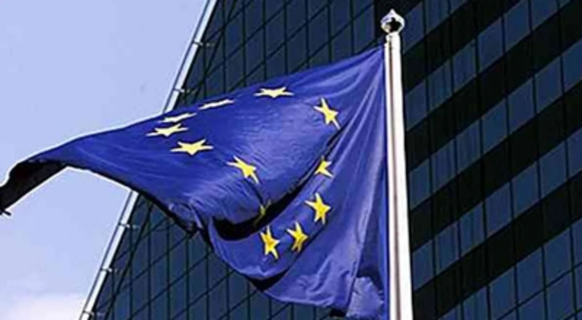 Aİ-nin Azərbaycanla bağlı 25 milyonluq iki sazişi qüvvəyə minib