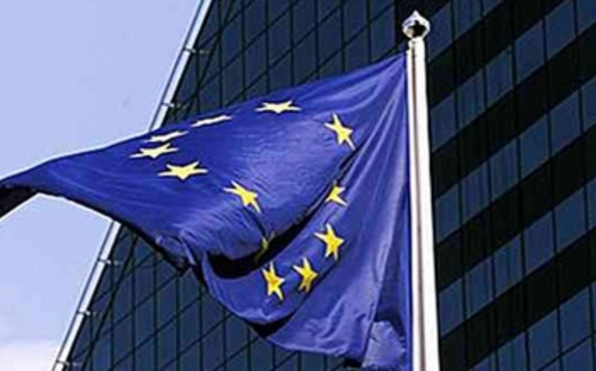 EU's two agreements with total budget of €25 million came into force