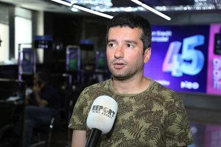 Вкладчики Günay Bank получают компенсации