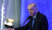 Ərdoğan Pakistan və Hindistana çağırış edib