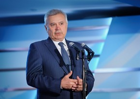 Вагит Алекперов покинет совет директоров и пост главы Лукойла